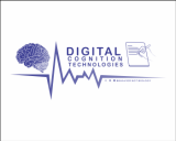 /public/logoimage/1431714256Backup_of_Digital Cognition Technologies 2.png